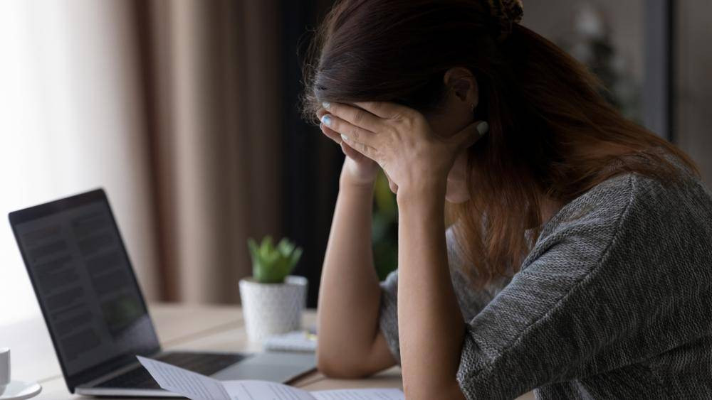 İnsanların ölmeden önce pişmanlık duyduğu 5 şey - Resim: 4